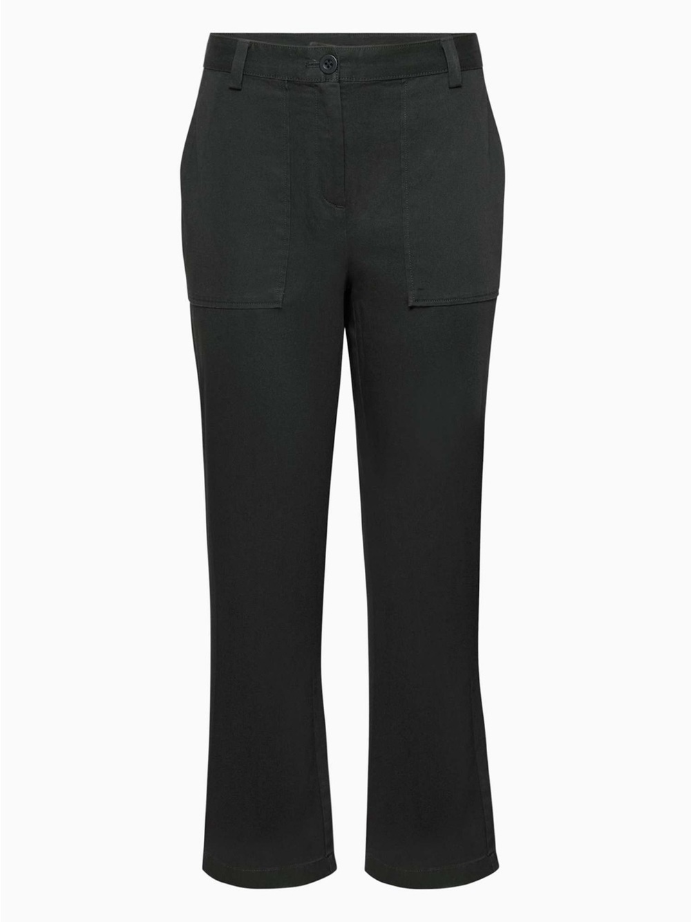 NWT Aritzia Babaton Murdoch Utility Pant, High Waist